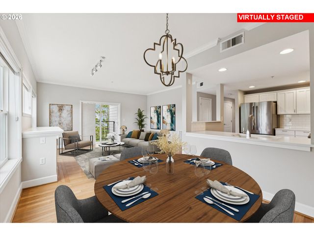 2241 Nw PETTYGROVE St 5, Portland, OR 97210