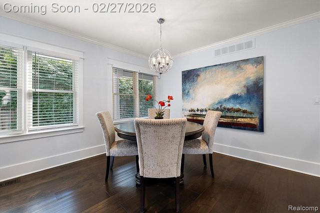 875 S Bates Street, Birmingham, MI 48009