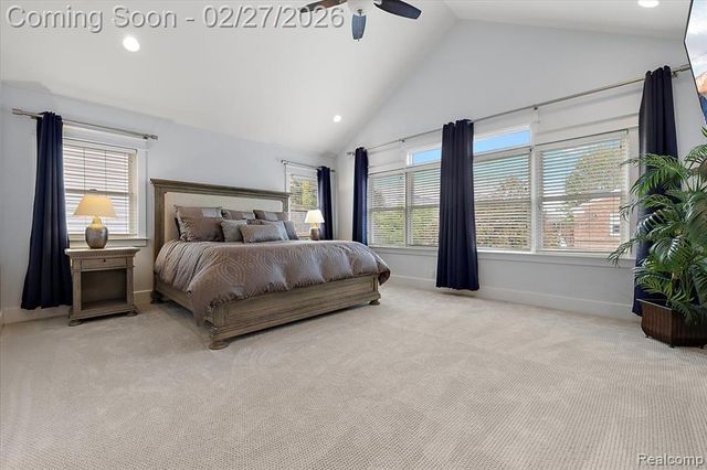 875 S Bates Street, Birmingham, MI 48009