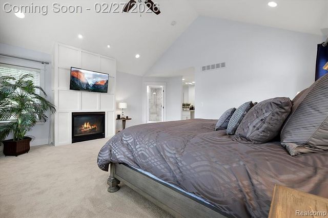 875 S Bates Street, Birmingham, MI 48009