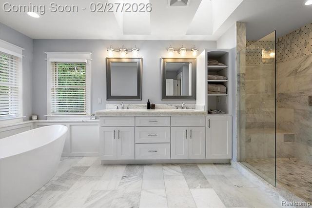 875 S Bates Street, Birmingham, MI 48009