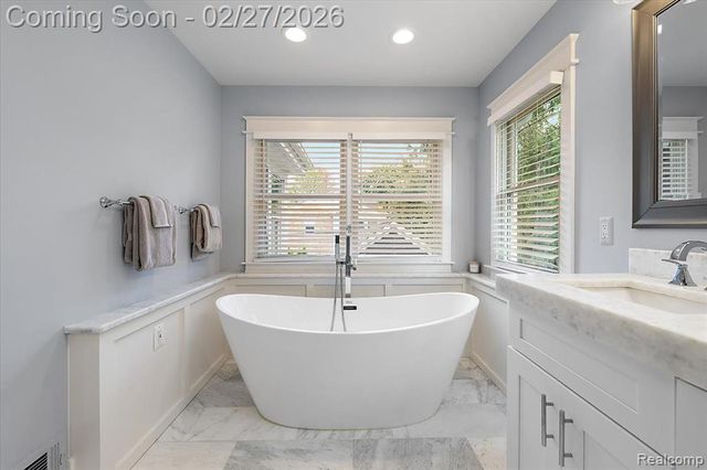 875 S Bates Street, Birmingham, MI 48009