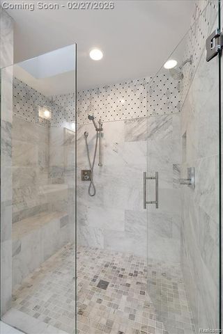 875 S Bates Street, Birmingham, MI 48009