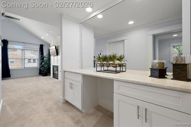 875 S Bates Street, Birmingham, MI 48009