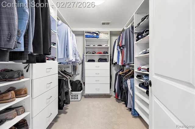 875 S Bates Street, Birmingham, MI 48009