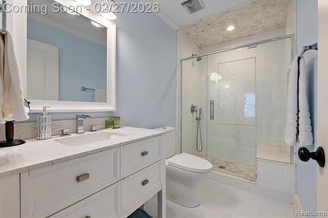 875 S Bates Street, Birmingham, MI 48009