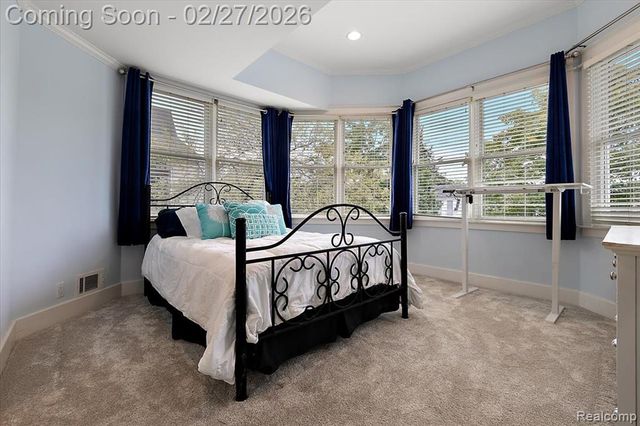 875 S Bates Street, Birmingham, MI 48009