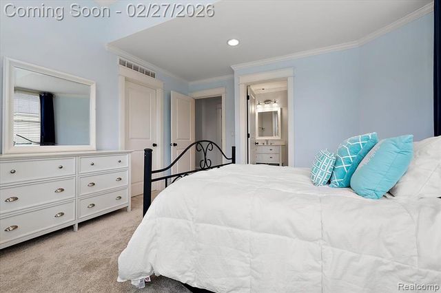 875 S Bates Street, Birmingham, MI 48009