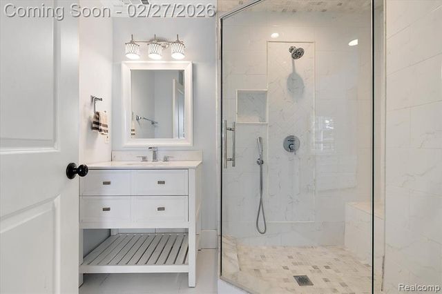 875 S Bates Street, Birmingham, MI 48009