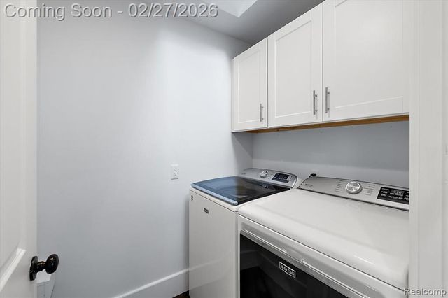 875 S Bates Street, Birmingham, MI 48009