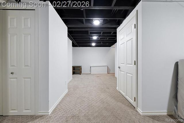 875 S Bates Street, Birmingham, MI 48009