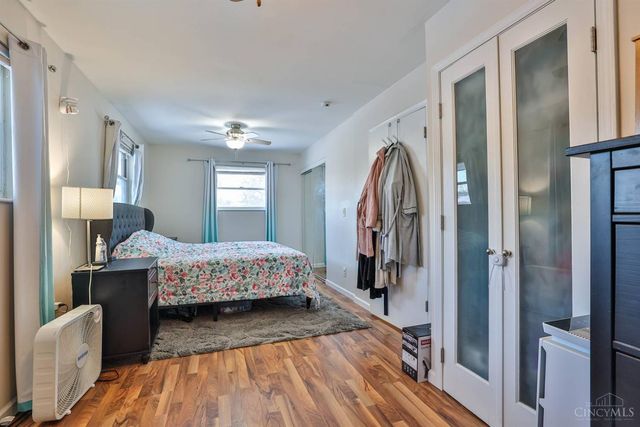 3287 Icicle Court, Cincinnati, OH 45251