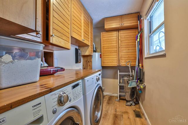 3287 Icicle Court, Cincinnati, OH 45251