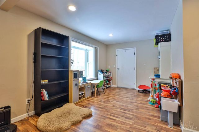 3287 Icicle Court, Cincinnati, OH 45251