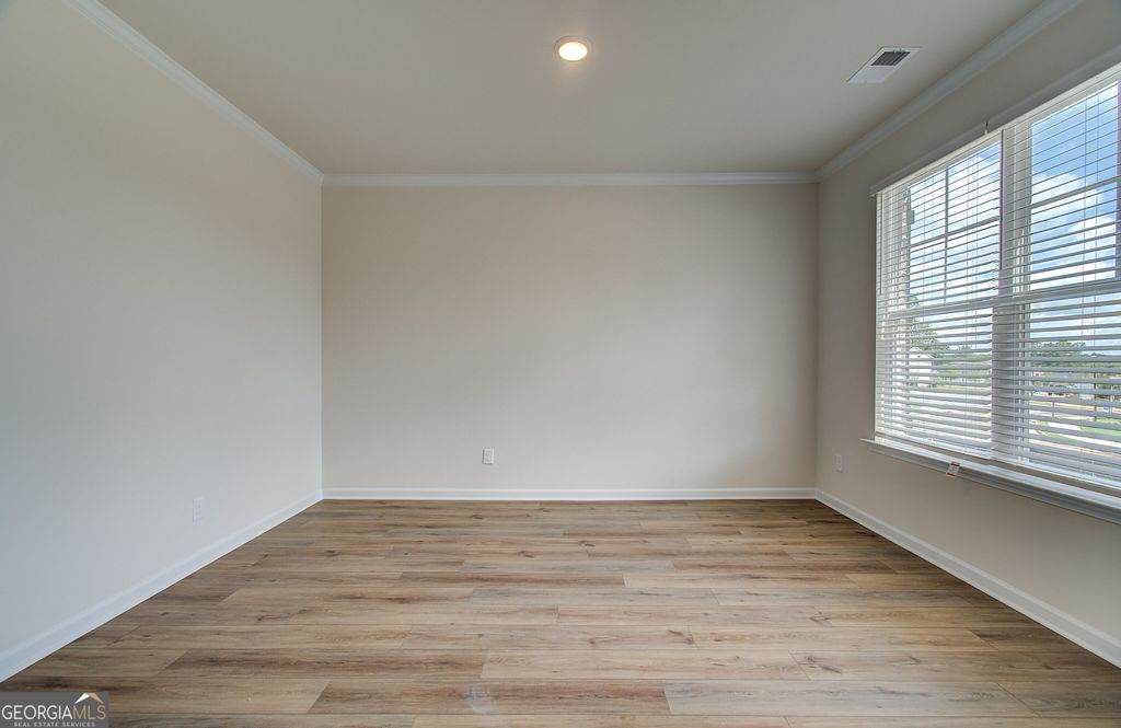 1059 Georgian Point Drive LOT 85, Lawrenceville, GA 30045 — photo 3