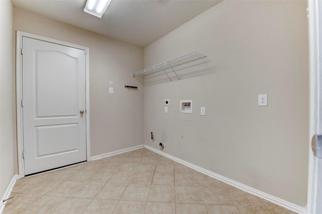 4934 Bonny Loch Lane, Houston, TX 77084