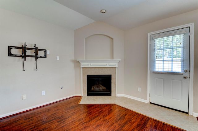 4934 Bonny Loch Lane, Houston, TX 77084