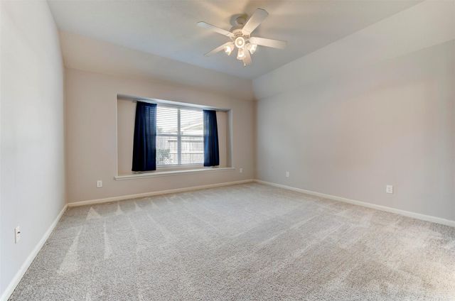 4934 Bonny Loch Lane, Houston, TX 77084