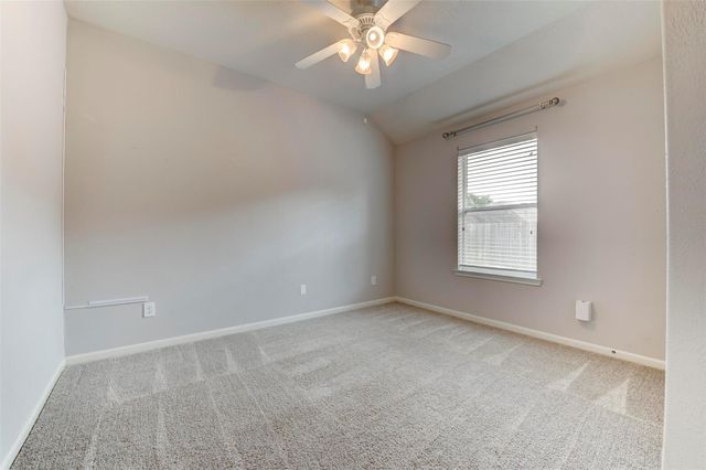 4934 Bonny Loch Lane, Houston, TX 77084