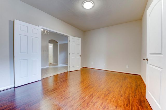 4934 Bonny Loch Lane, Houston, TX 77084