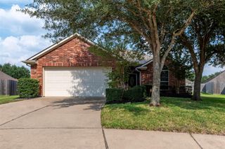 4934 Bonny Loch Lane, Houston, TX 77084