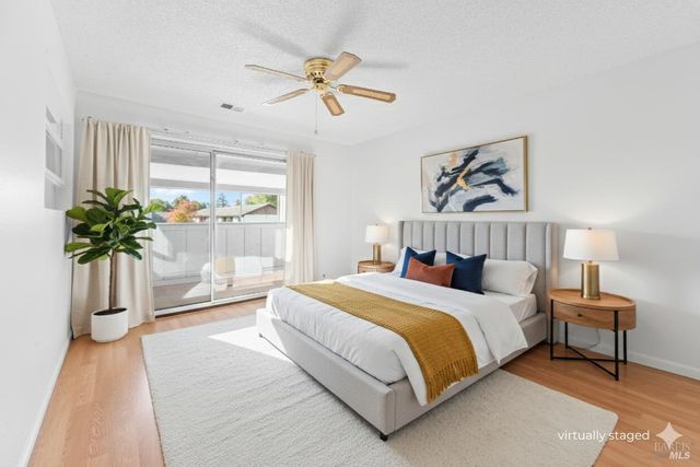 11 Creekwood Sqr, Rohnert Park, CA 94928