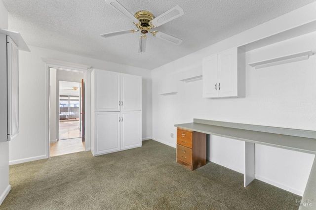 11 Creekwood Sqr, Rohnert Park, CA 94928