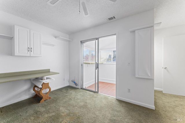 11 Creekwood Sqr, Rohnert Park, CA 94928