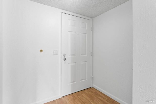 11 Creekwood Sqr, Rohnert Park, CA 94928