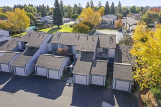 11 Creekwood Sqr, Rohnert Park, CA 94928