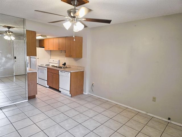 20853 HAULOVER COVE A13, Lutz, FL 33558