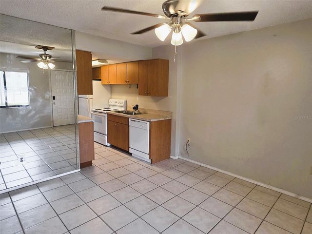 20853 HAULOVER COVE A13, Lutz, FL 33558