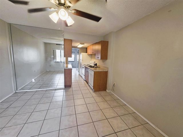 20853 HAULOVER COVE A13, Lutz, FL 33558