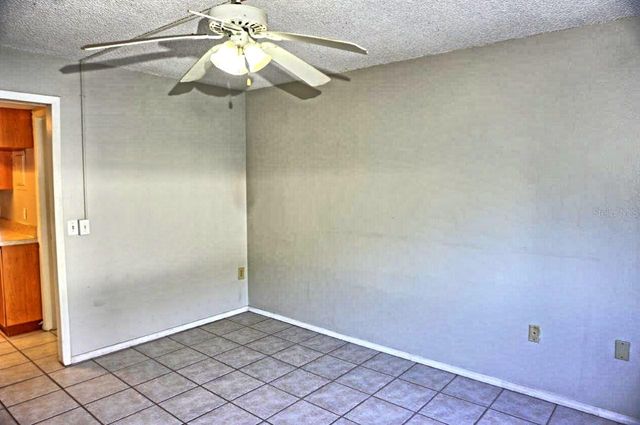 20853 HAULOVER COVE A13, Lutz, FL 33558