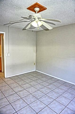 20853 HAULOVER COVE A13, Lutz, FL 33558