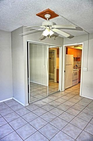 20853 HAULOVER COVE A13, Lutz, FL 33558