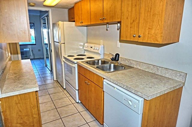 20853 HAULOVER COVE A13, Lutz, FL 33558