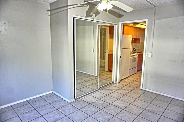 20853 HAULOVER COVE A13, Lutz, FL 33558