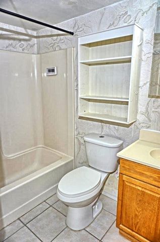 20853 HAULOVER COVE A13, Lutz, FL 33558