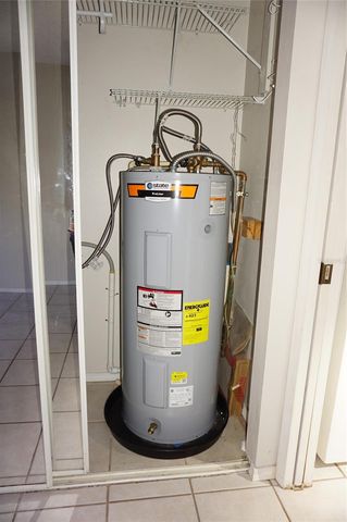 20853 HAULOVER COVE A13, Lutz, FL 33558