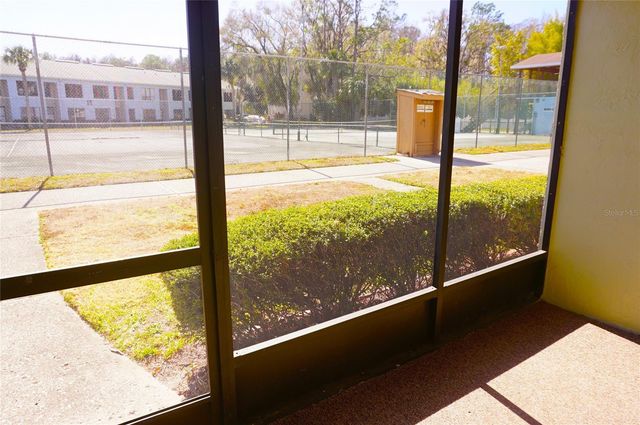 20853 HAULOVER COVE A13, Lutz, FL 33558