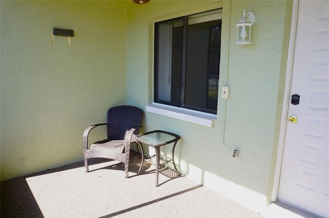 20853 HAULOVER COVE A13, Lutz, FL 33558