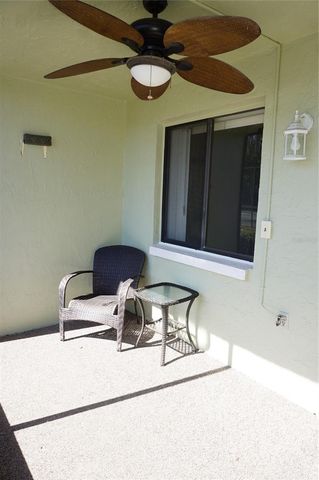 20853 HAULOVER COVE A13, Lutz, FL 33558