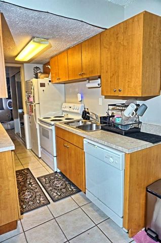 20853 HAULOVER COVE A13, Lutz, FL 33558