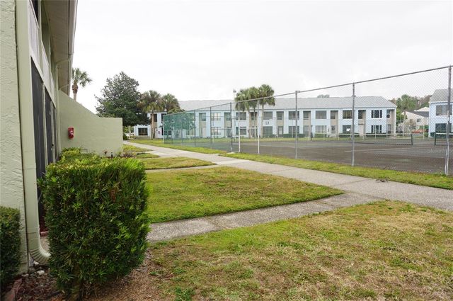 20853 HAULOVER COVE A13, Lutz, FL 33558