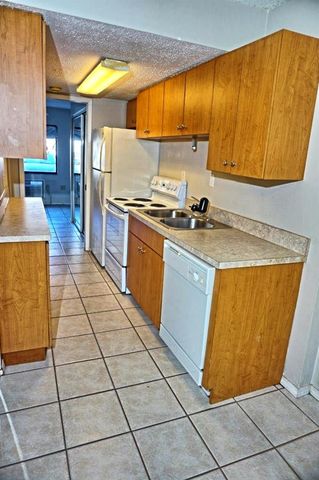 20853 HAULOVER COVE A13, Lutz, FL 33558