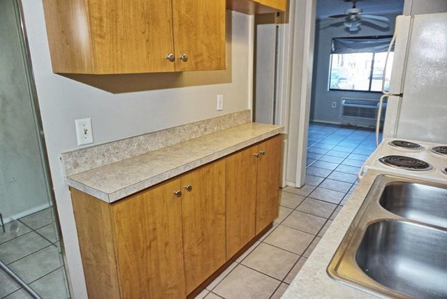 20853 HAULOVER COVE A13, Lutz, FL 33558