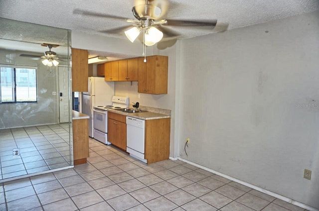 20853 HAULOVER COVE A13, Lutz, FL 33558