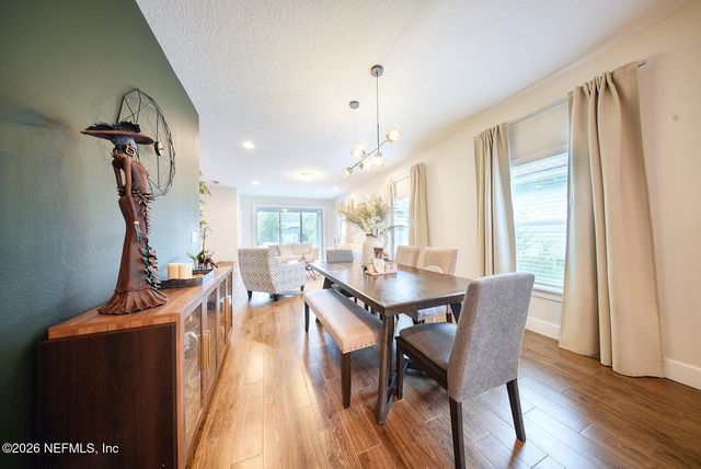 110 COTTAGE GREEN Place, St. Augustine, FL 32092