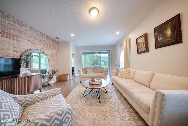 110 COTTAGE GREEN Place, St. Augustine, FL 32092